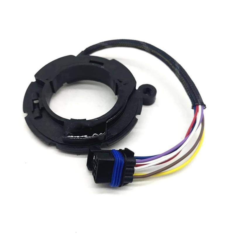 96455A18 Trigger