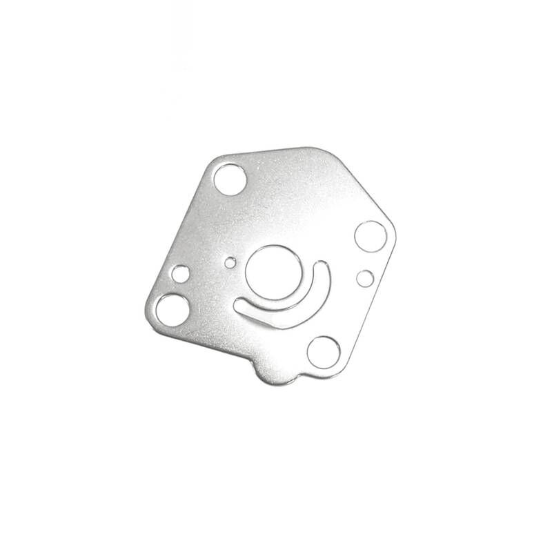 Panel, pump case under Panel, pump case under