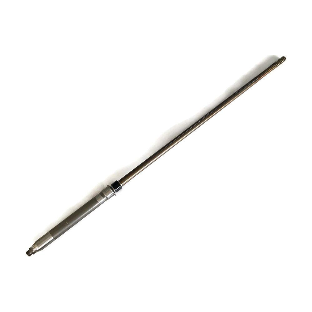66T-45501-1000 Driver shaft long
